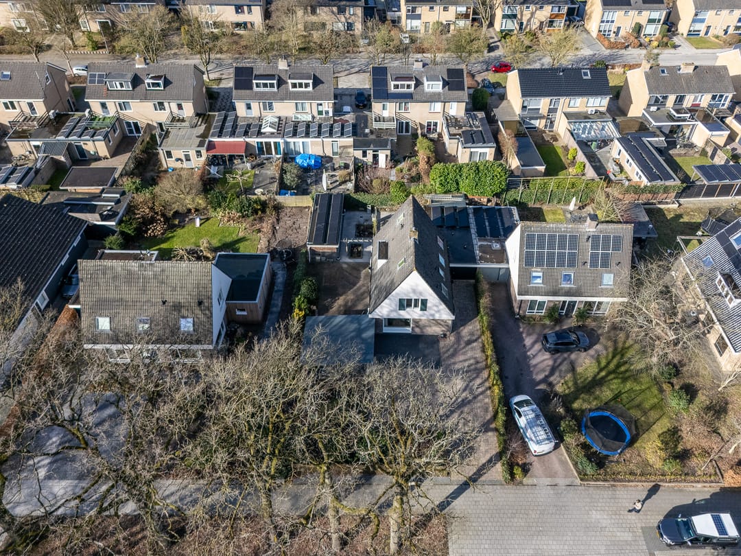 Foto 67 van Hoofdweg 128