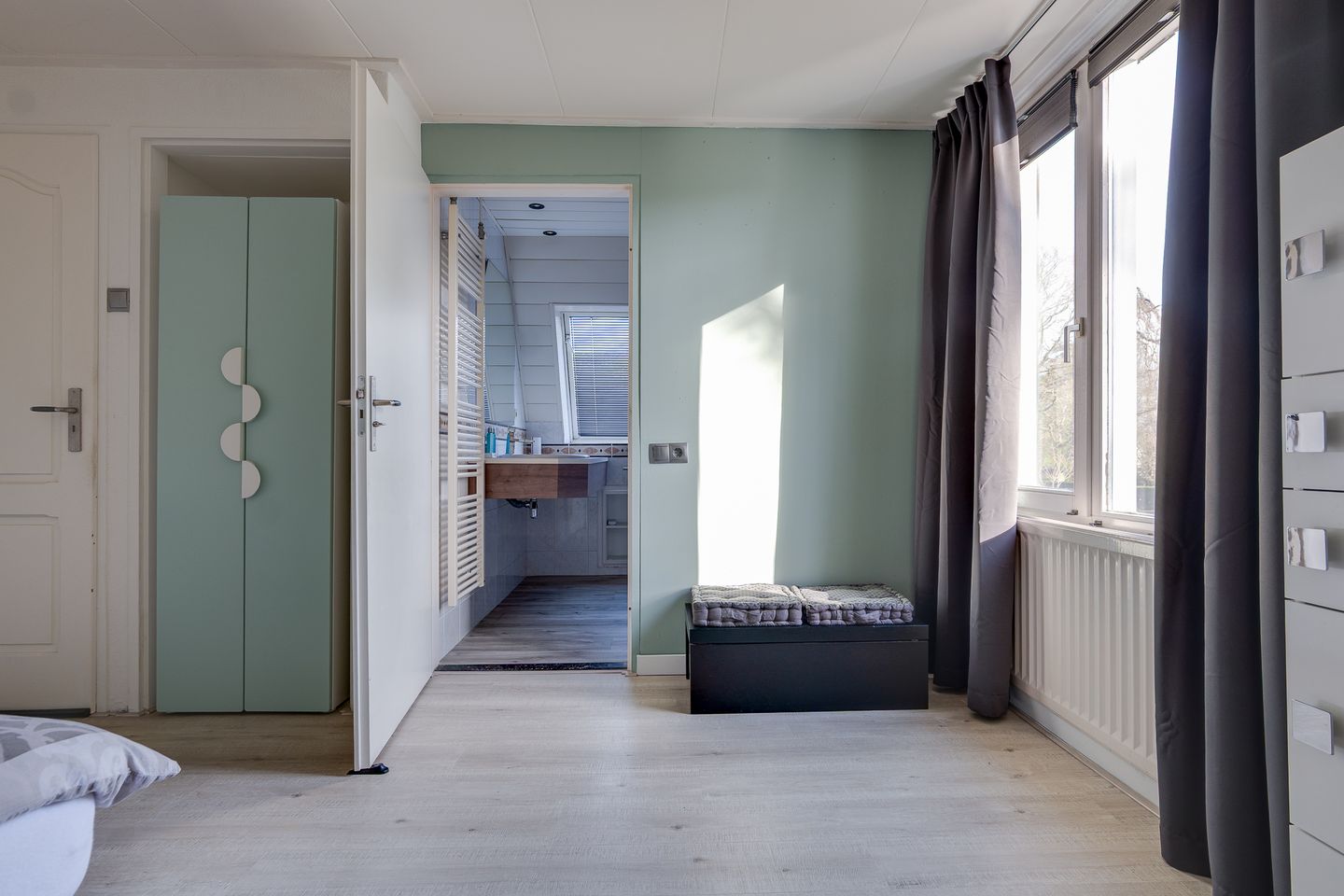 Foto 35 van Hoofdweg 128