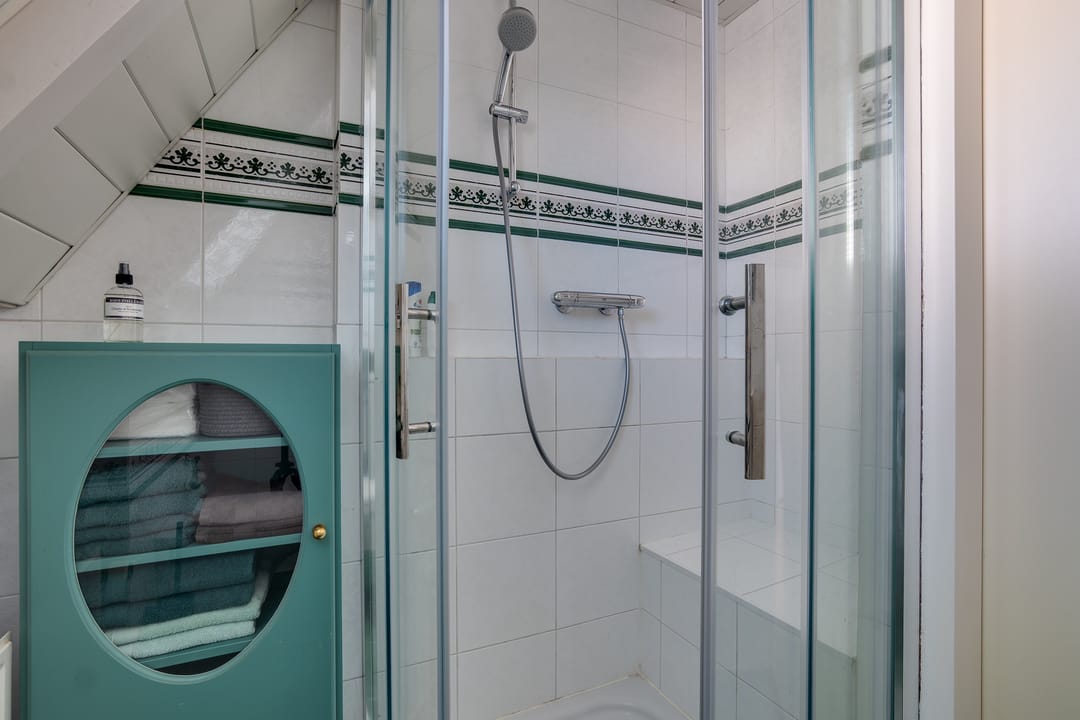 Foto 43 van Hoofdweg 128