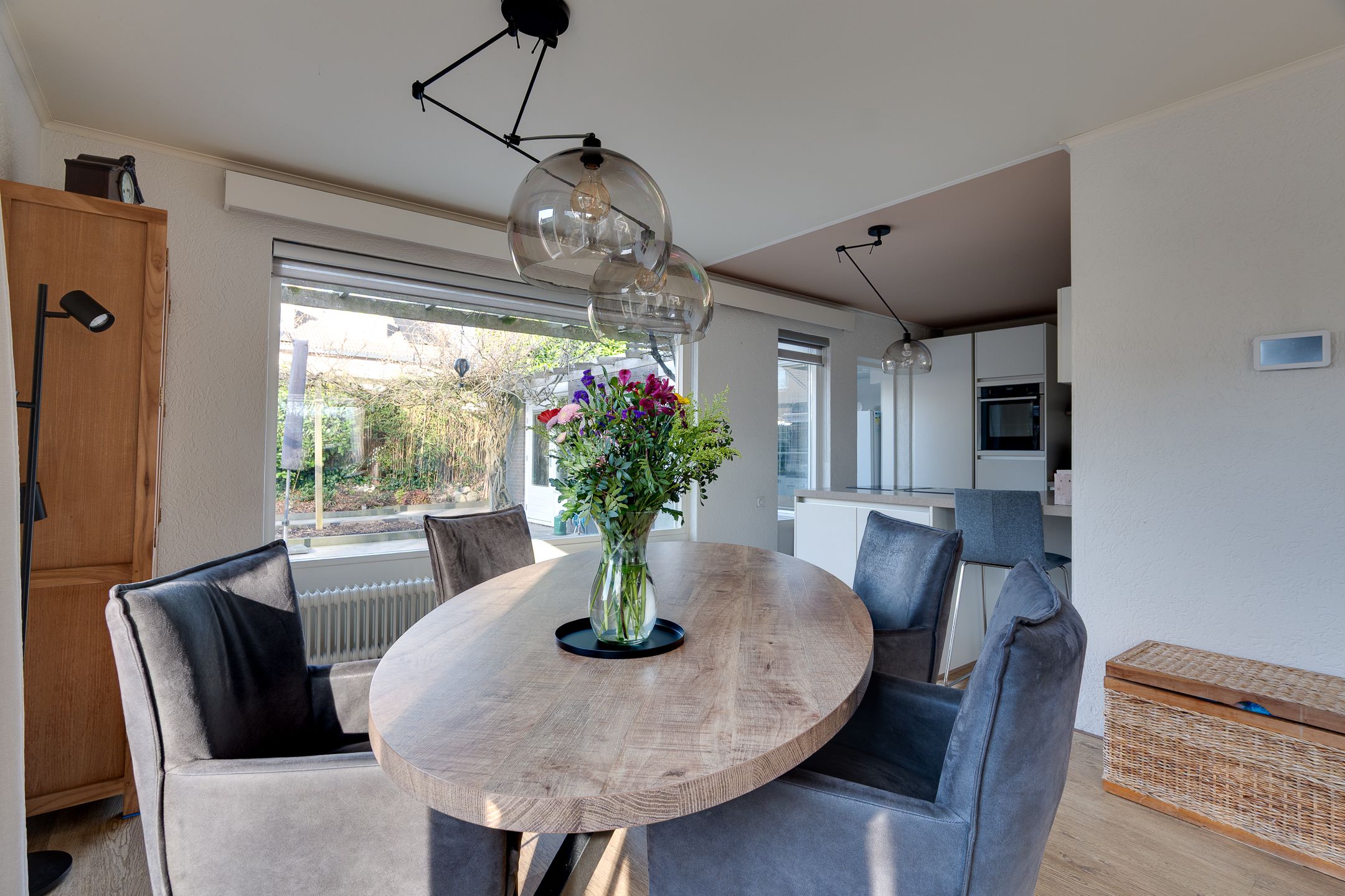 Foto 12 van Hoofdweg 128