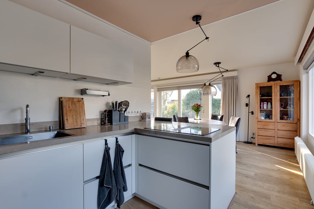 Foto 17 van Hoofdweg 128