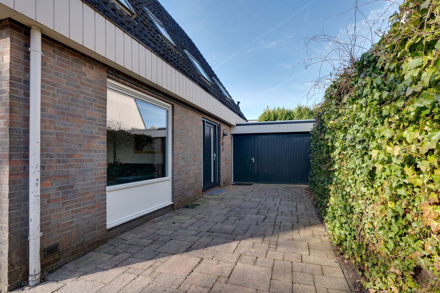 Foto 64 van Hoofdweg 128