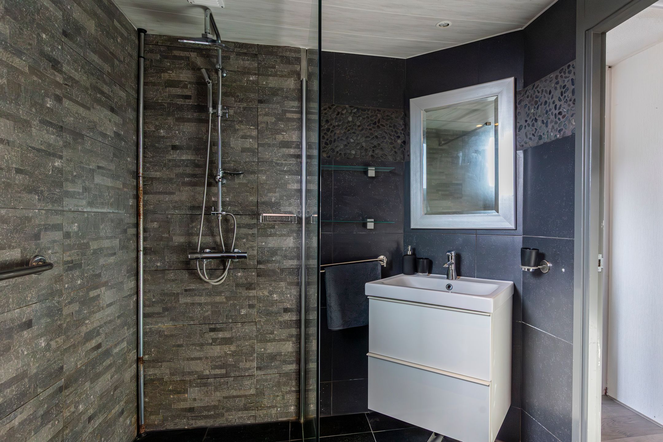 Foto 30 van Dr. R.J. Fruinplantsoen 55