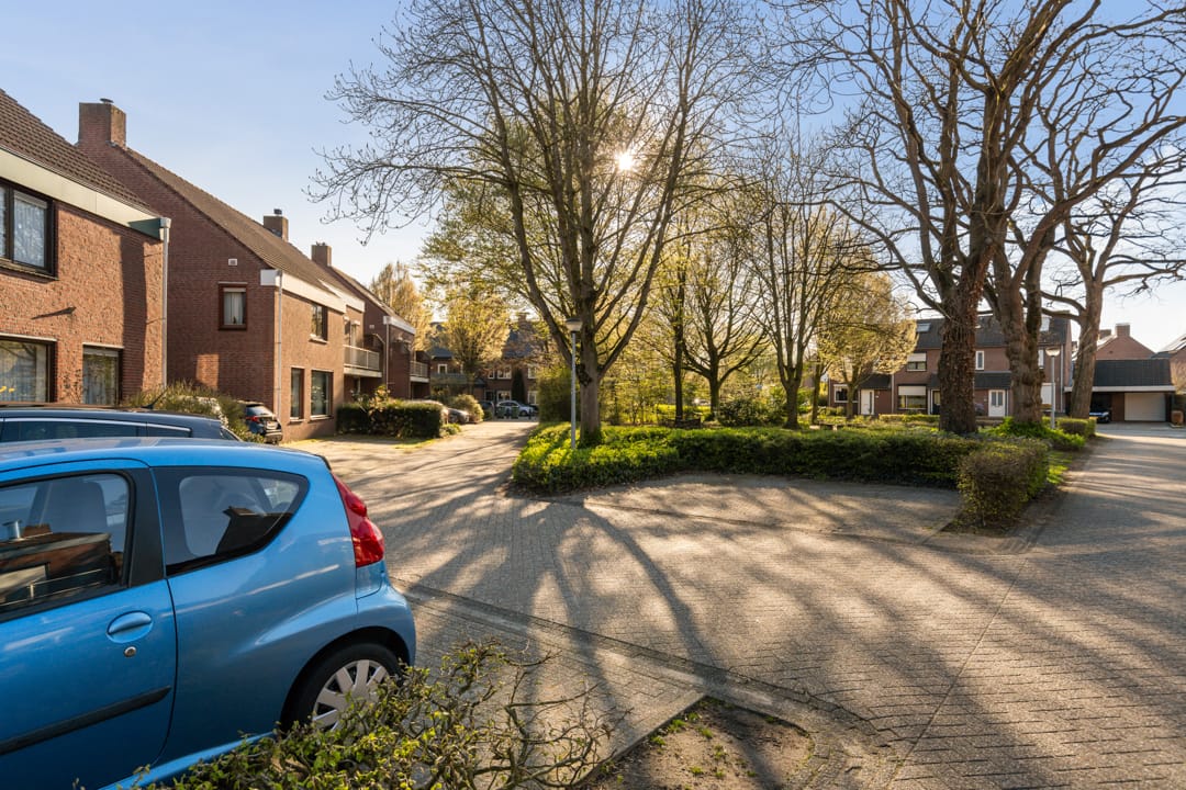 Foto 46 van Tamboerstraat 17