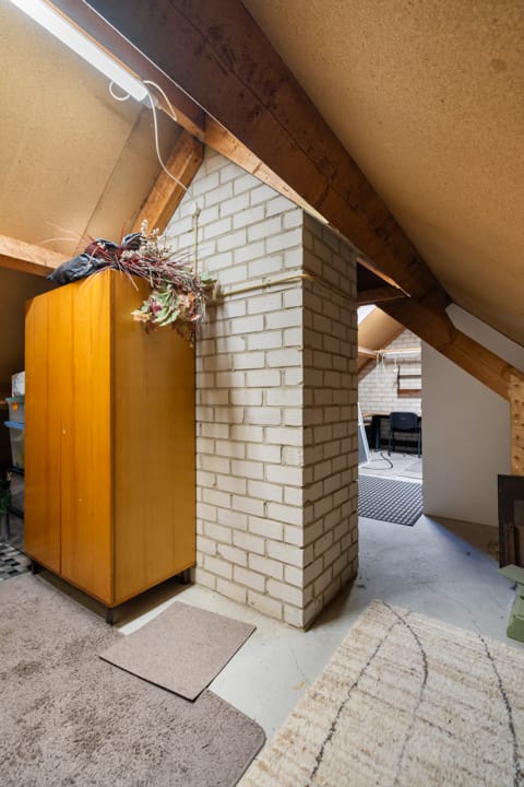 Foto 36 van Tamboerstraat 17