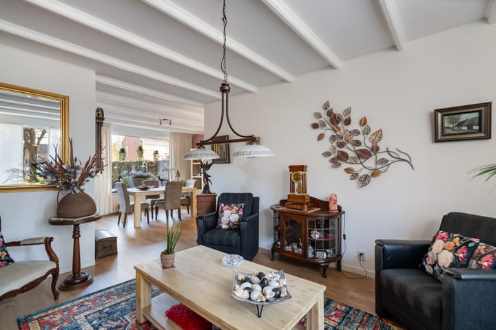 Foto 2 van Tamboerstraat 17