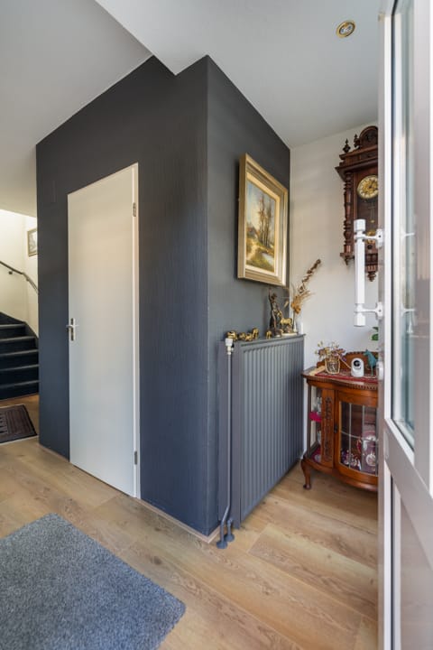 Foto 11 van Tamboerstraat 17