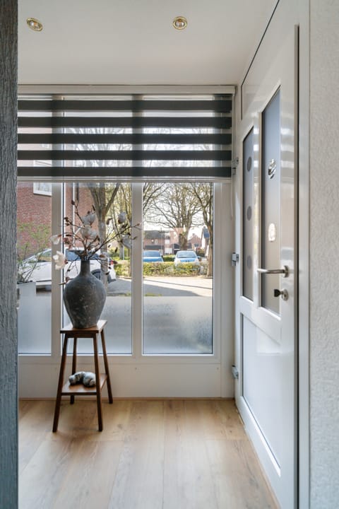 Foto 12 van Tamboerstraat 17