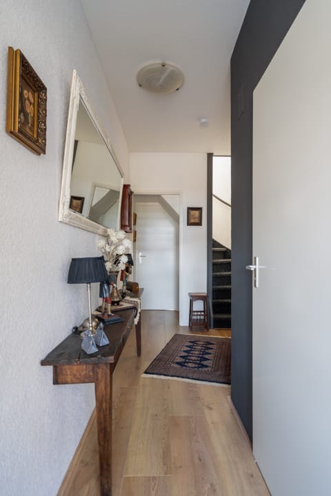 Foto 13 van Tamboerstraat 17