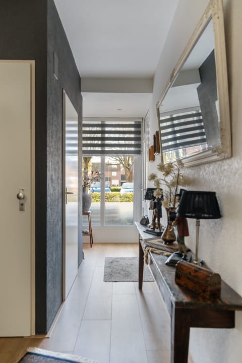 Foto 14 van Tamboerstraat 17