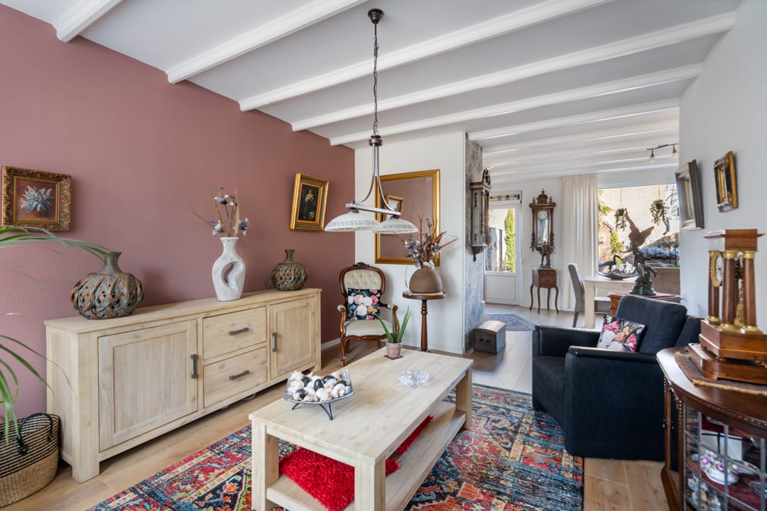 Foto 16 van Tamboerstraat 17