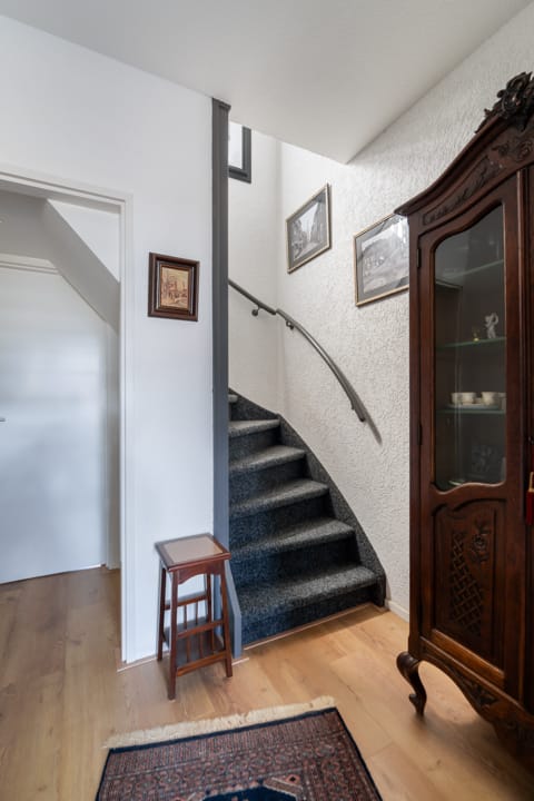 Foto 22 van Tamboerstraat 17