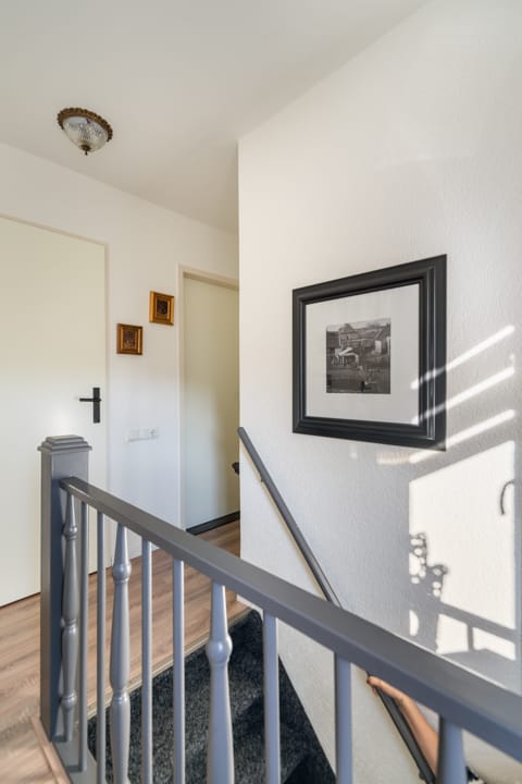 Foto 23 van Tamboerstraat 17