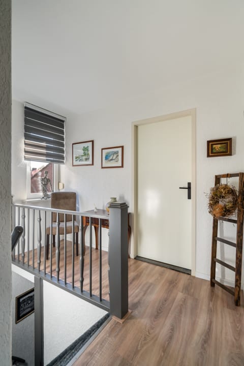 Foto 24 van Tamboerstraat 17