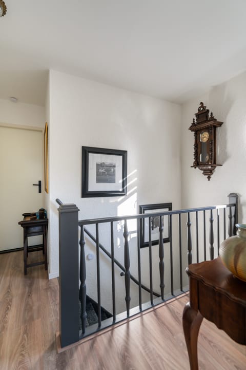 Foto 25 van Tamboerstraat 17