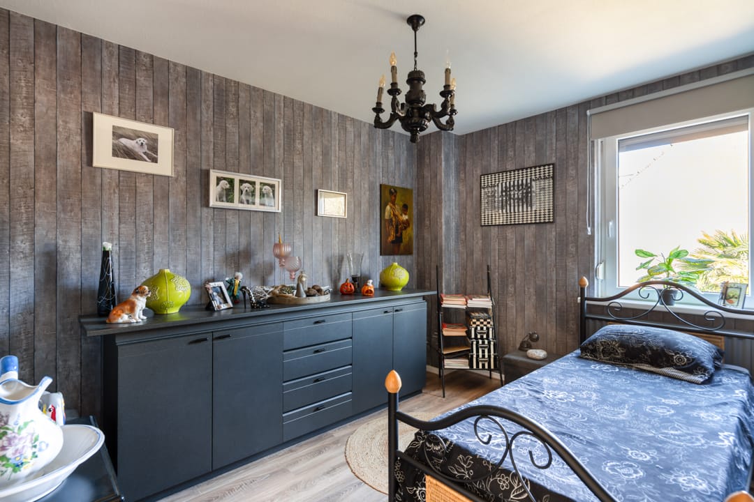 Foto 28 van Tamboerstraat 17