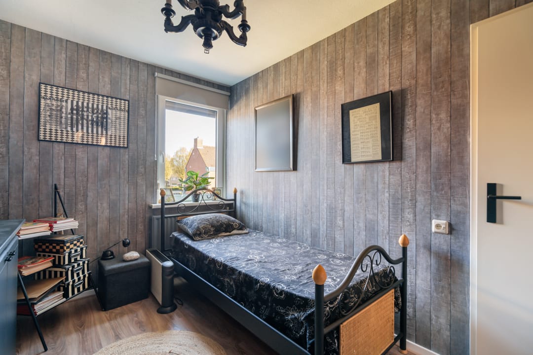 Foto 29 van Tamboerstraat 17