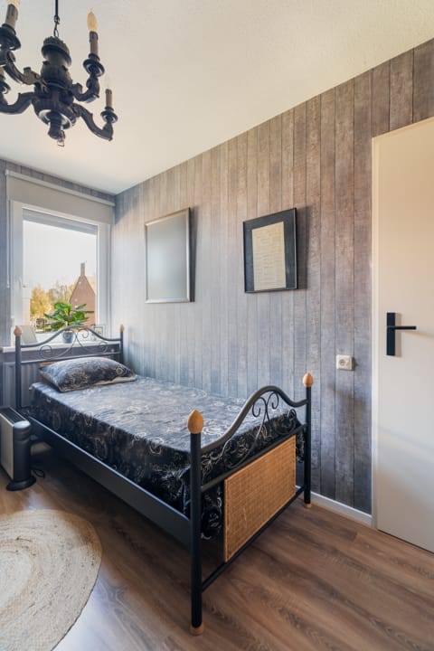 Foto 30 van Tamboerstraat 17