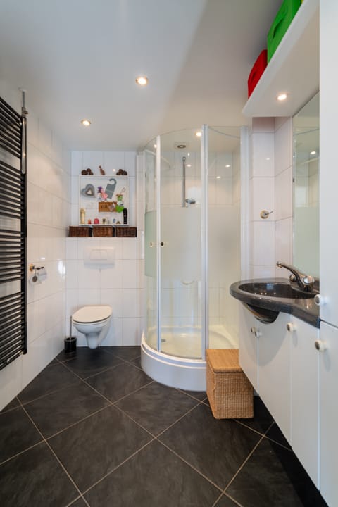 Foto 31 van Tamboerstraat 17