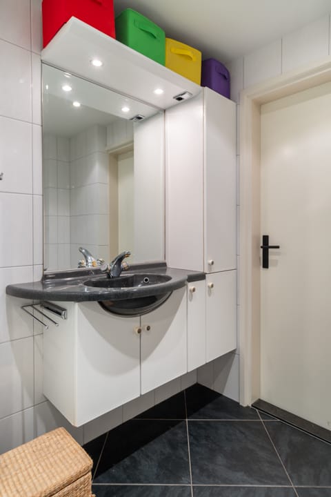 Foto 32 van Tamboerstraat 17