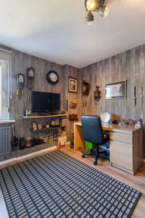 Foto 33 van Tamboerstraat 17