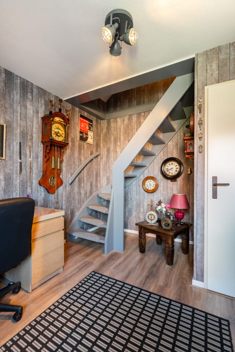 Foto 34 van Tamboerstraat 17