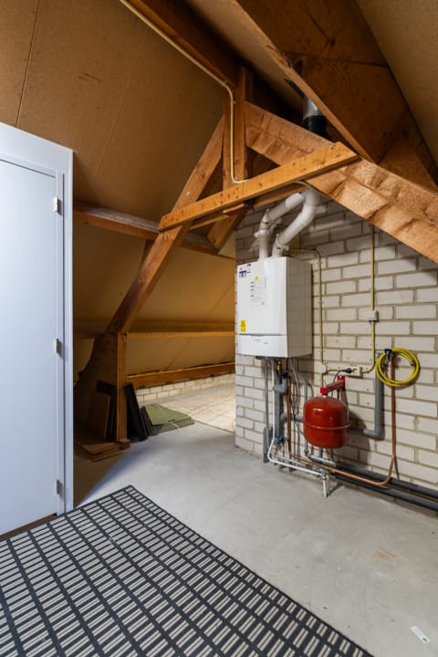 Foto 35 van Tamboerstraat 17