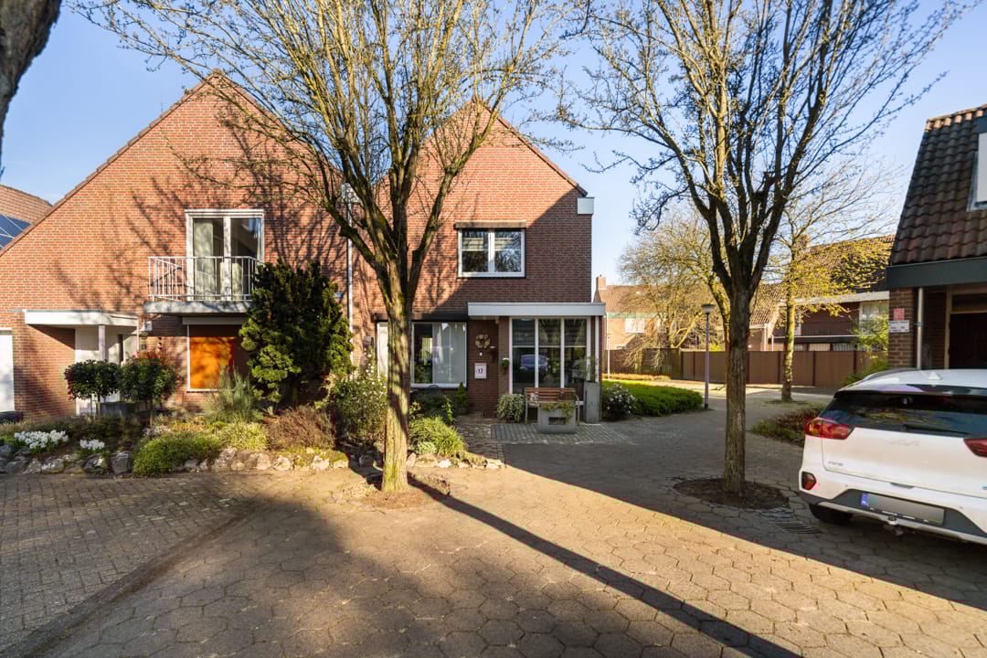 Foto 45 van Tamboerstraat 17