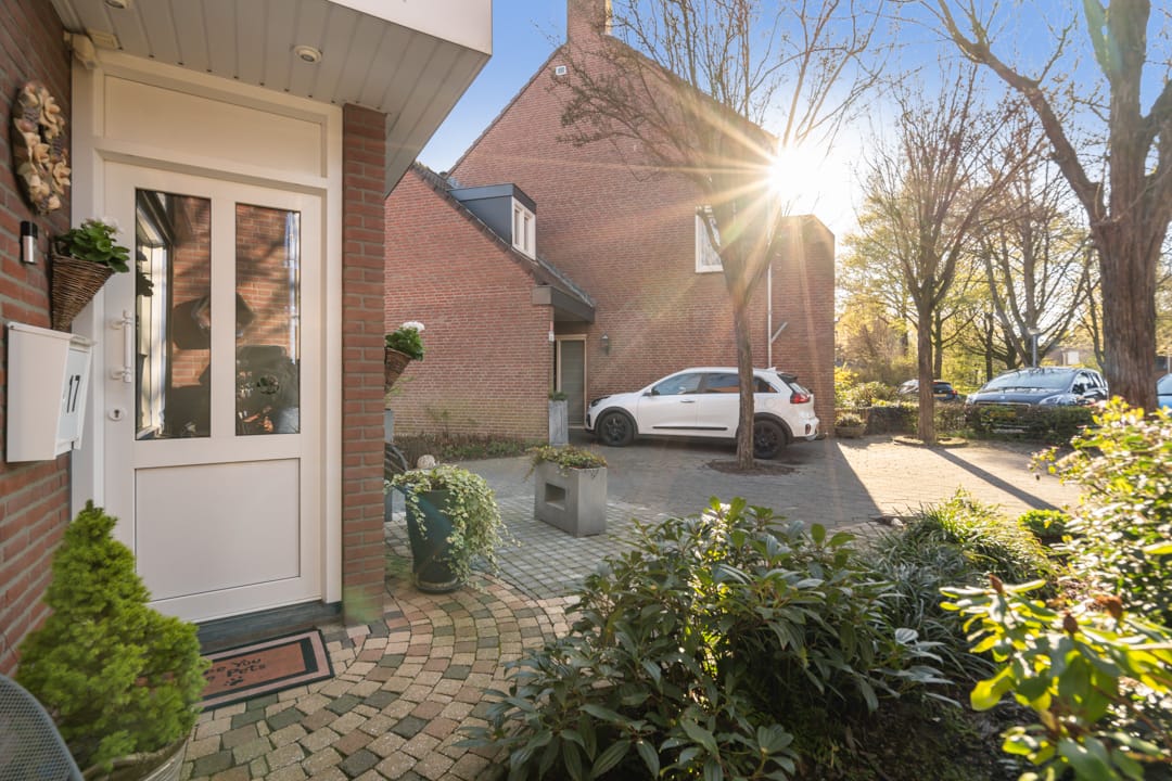 Foto 9 van Tamboerstraat 17