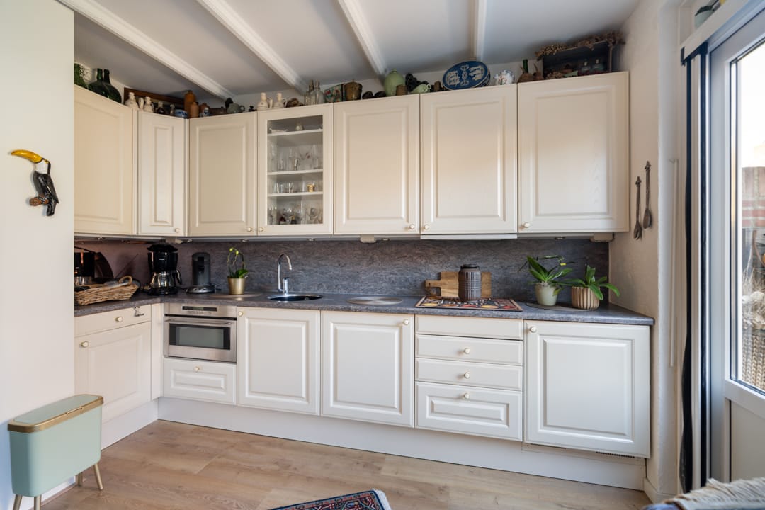 Foto 19 van Tamboerstraat 17