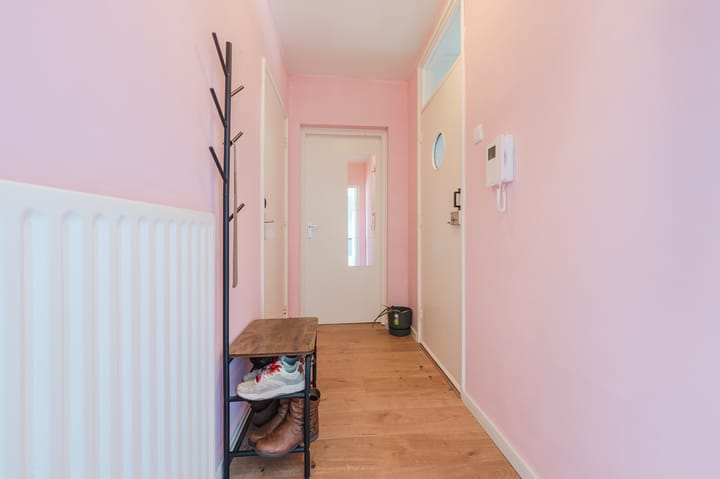 Photo 3 of Kardinaal van Rossumlaan 61