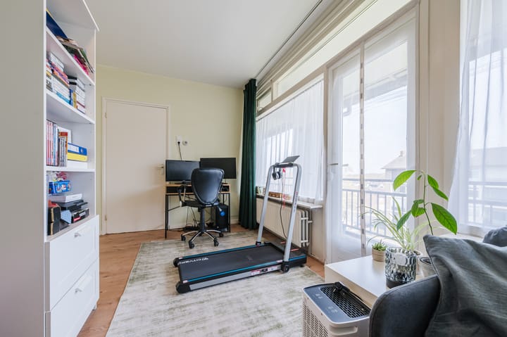 Photo 4 of Kardinaal van Rossumlaan 61