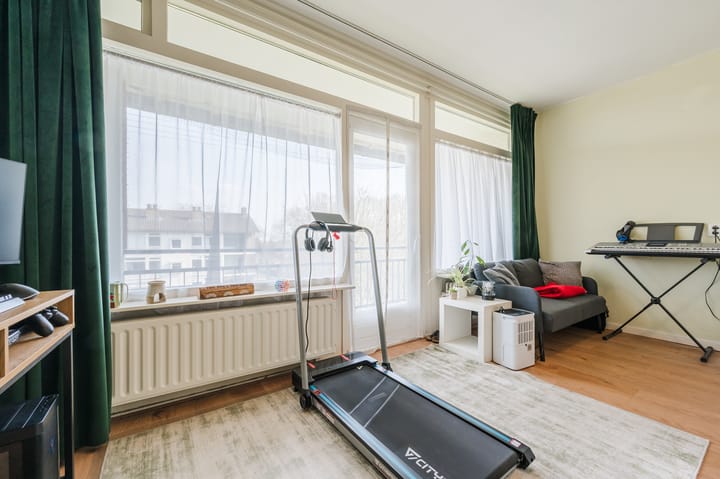 Photo 5 of Kardinaal van Rossumlaan 61