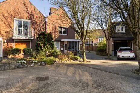 Tamboerstraat thumbnail