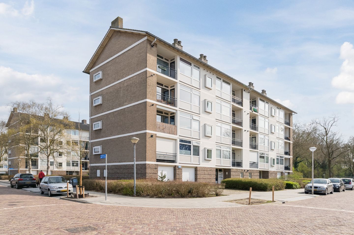Photo 19 of Kardinaal van Rossumlaan 61