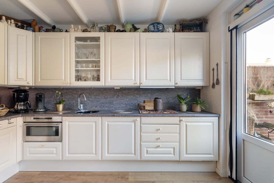 Foto 20 van Tamboerstraat 17