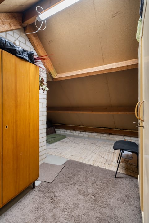 Foto 37 van Tamboerstraat 17