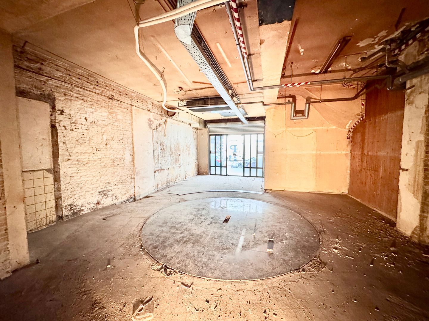 Bekijk foto 3 van Gubbelstraat 32-A