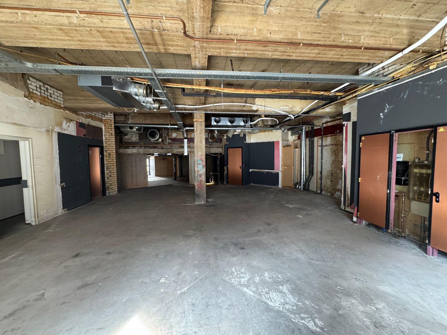 Bekijk foto 4 van Gubbelstraat 32-A