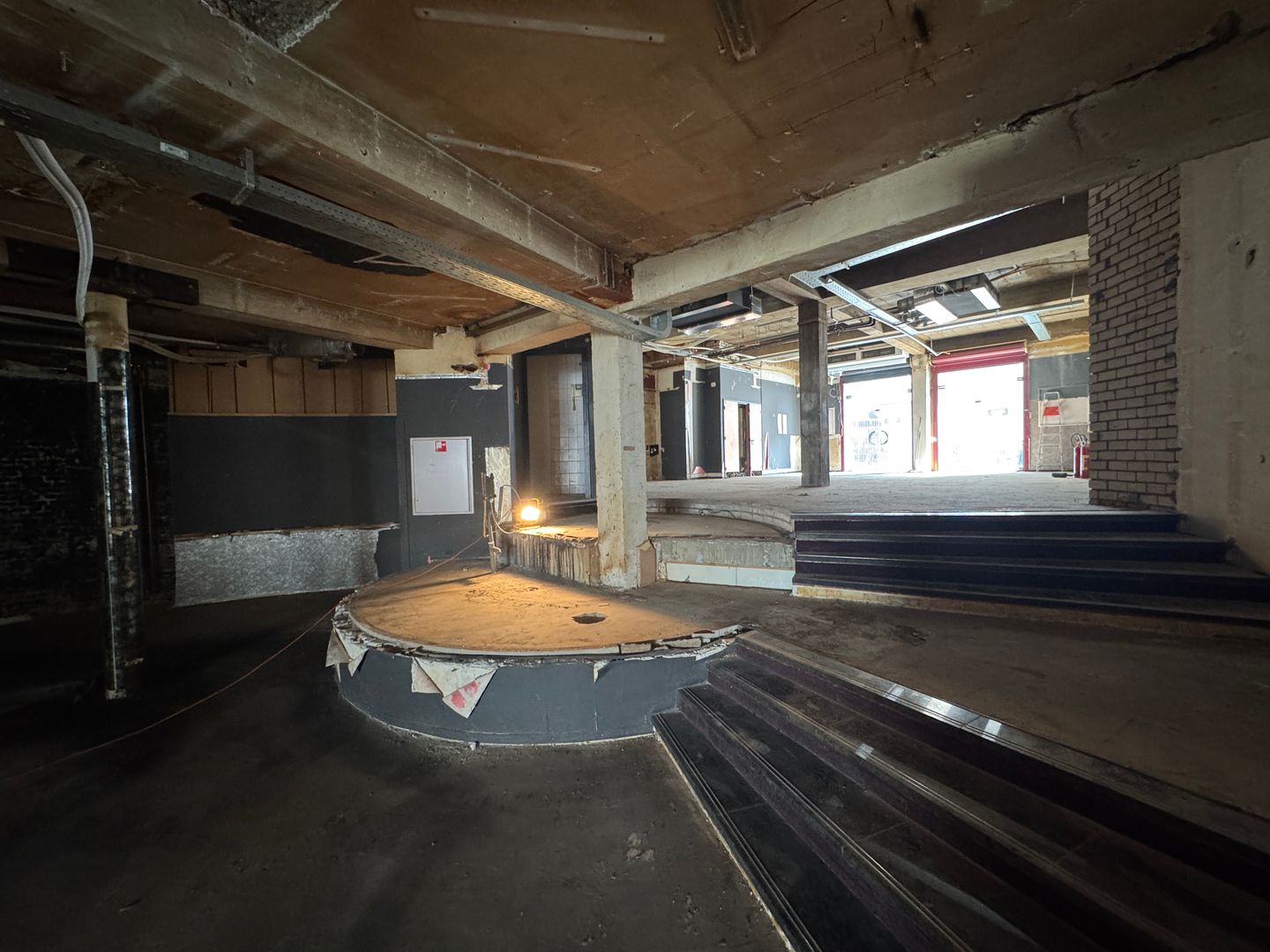 Bekijk foto 5 van Gubbelstraat 32-A