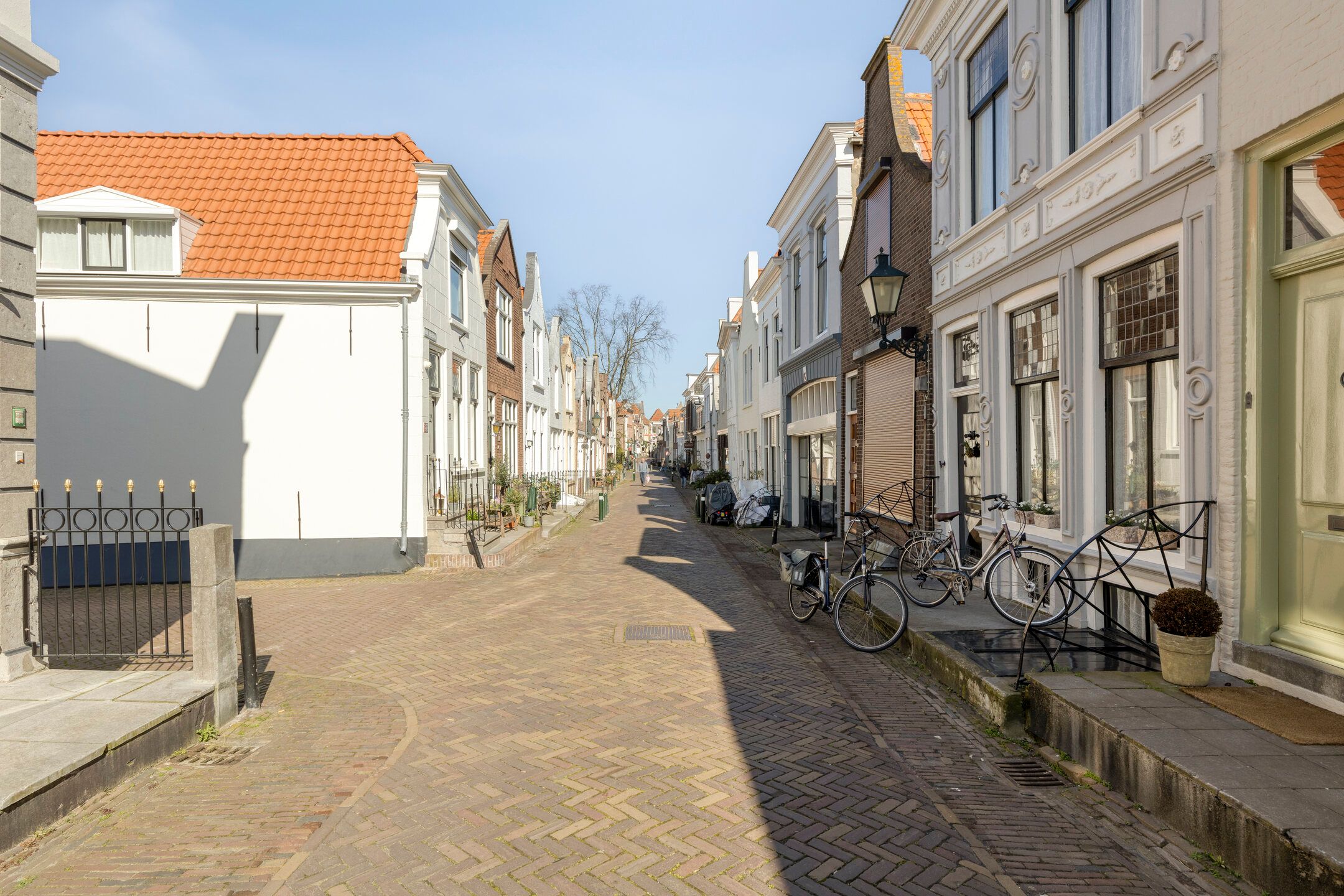 Photo 6 of Nieuwe Bogerdstraat 47