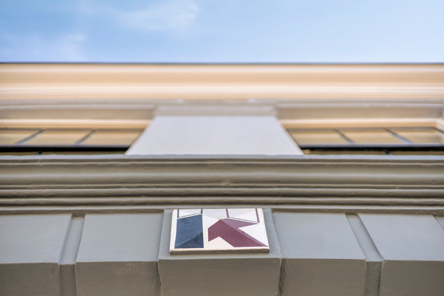Photo 10 of Nieuwe Bogerdstraat 47