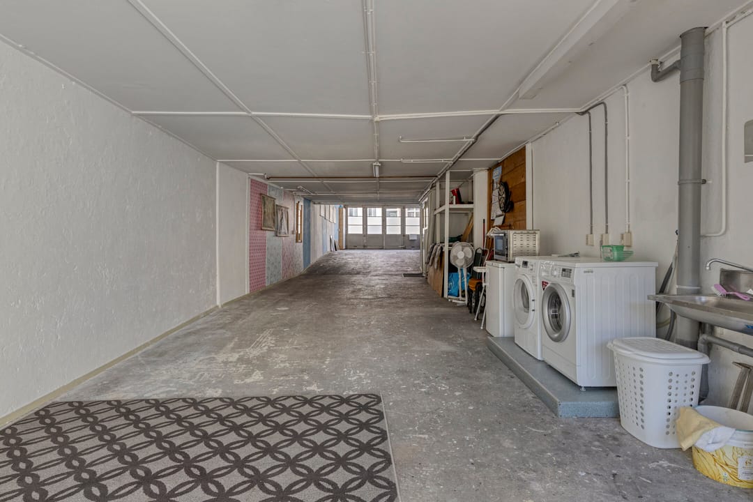 Photo 16 of Nieuwe Bogerdstraat 47