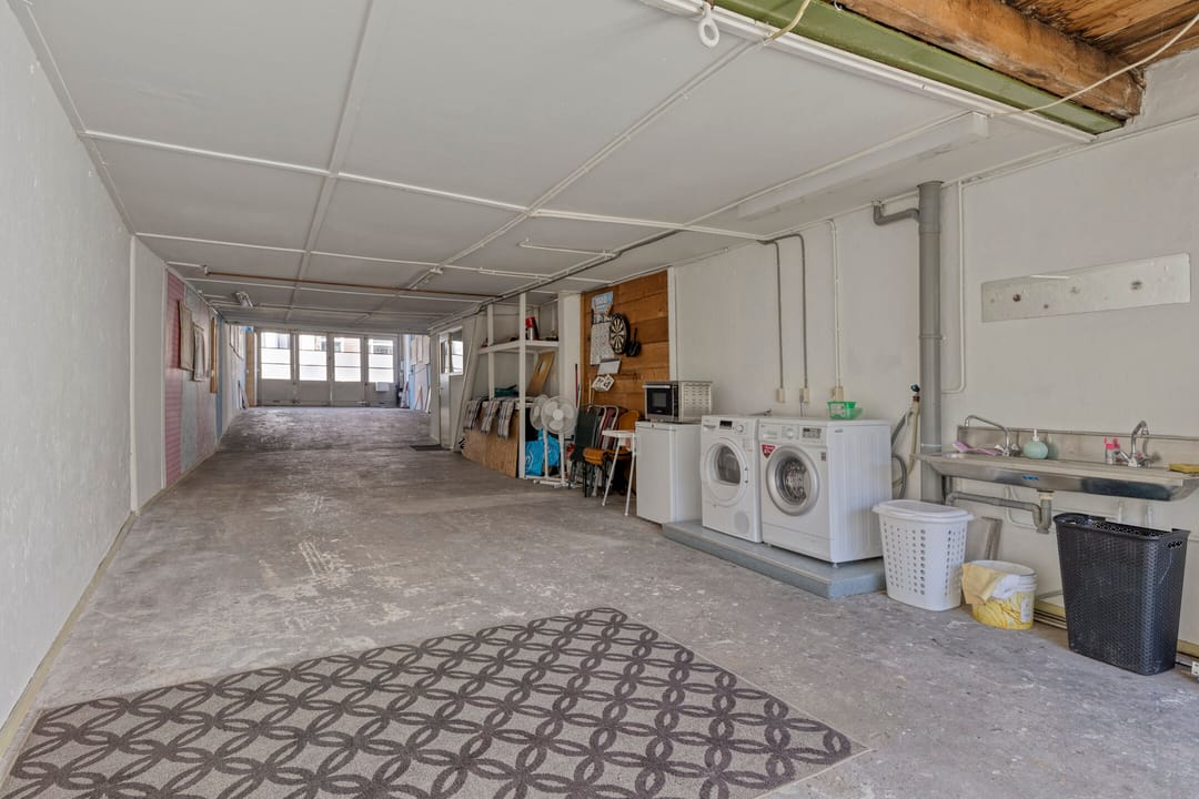 Photo 17 of Nieuwe Bogerdstraat 47