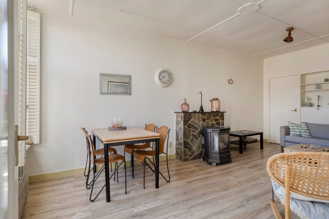 Photo 22 of Nieuwe Bogerdstraat 47
