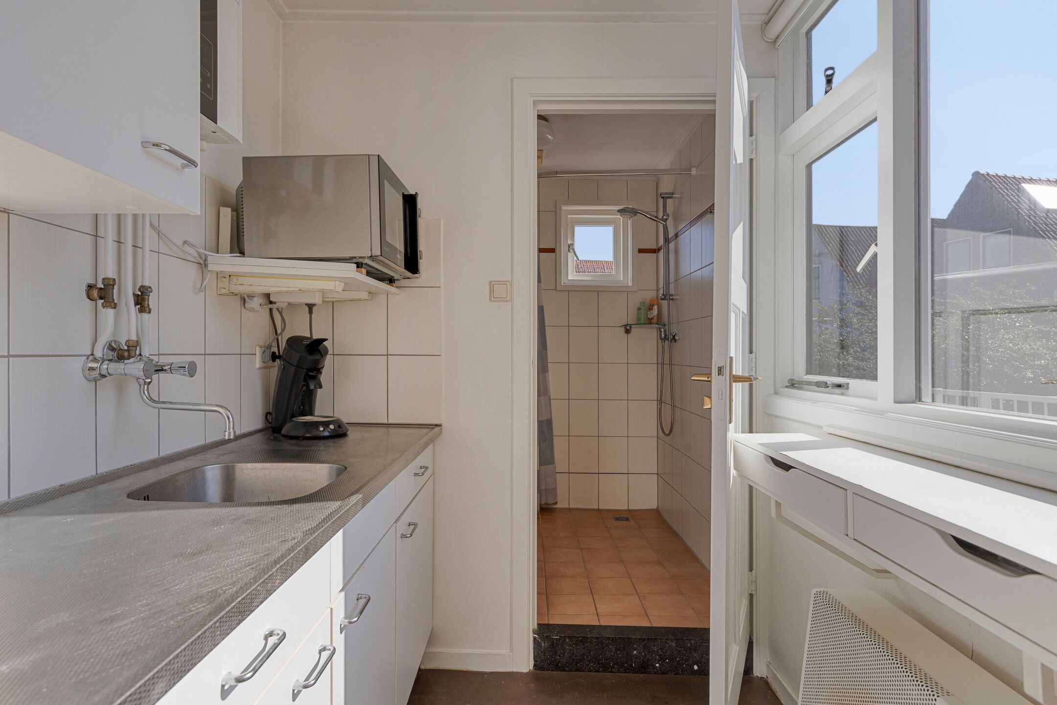 Photo 30 of Nieuwe Bogerdstraat 47