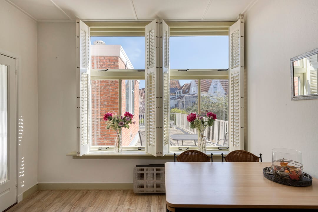 Photo 28 of Nieuwe Bogerdstraat 47