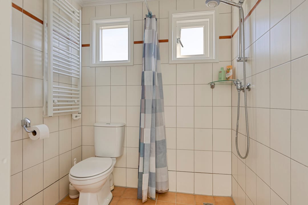 Photo 32 of Nieuwe Bogerdstraat 47