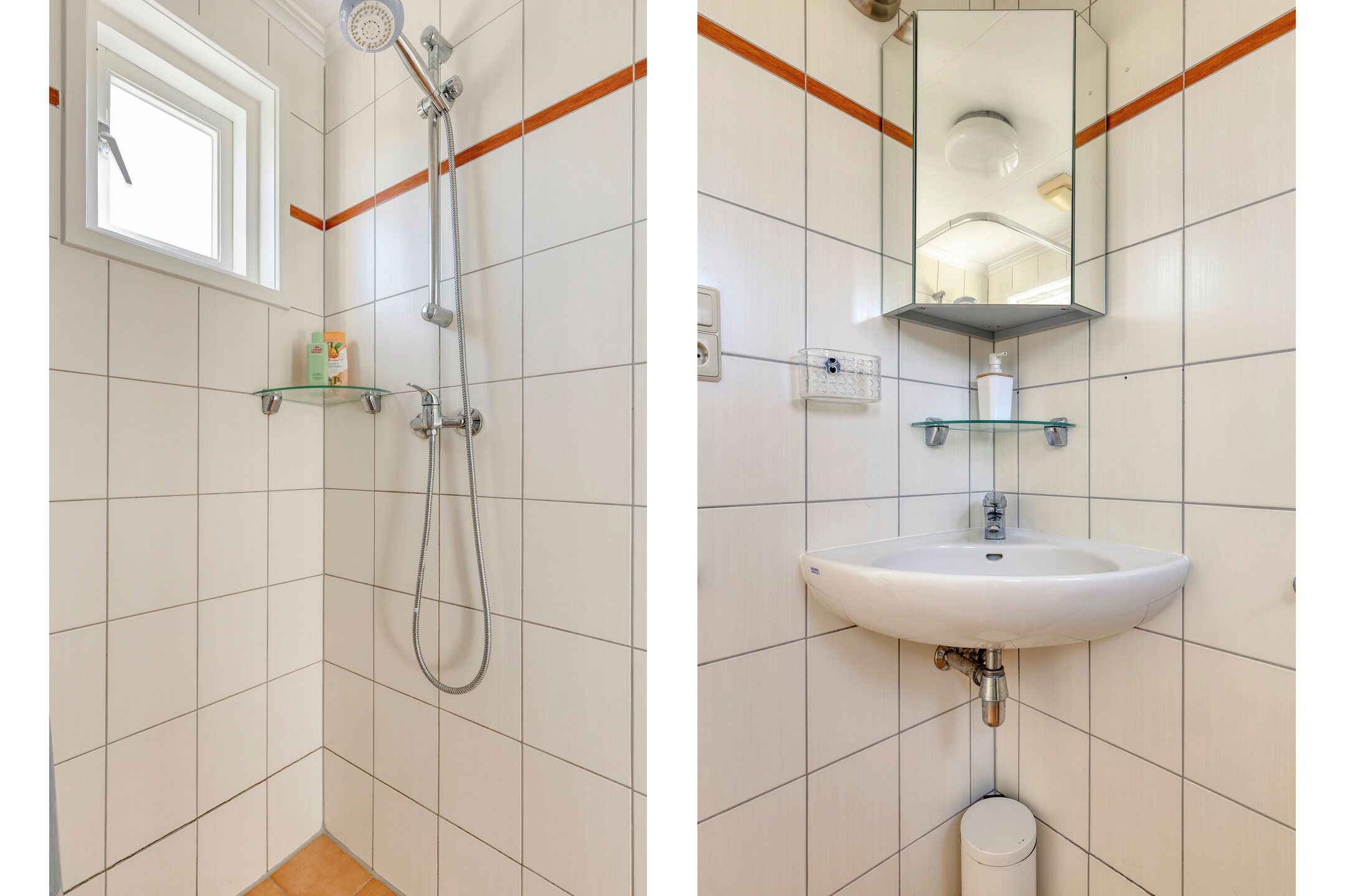 Photo 33 of Nieuwe Bogerdstraat 47