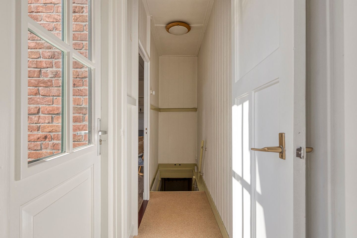 Photo 34 of Nieuwe Bogerdstraat 47